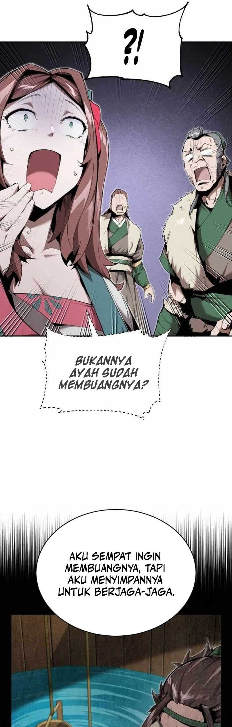 Chapter 21 - halaman 26