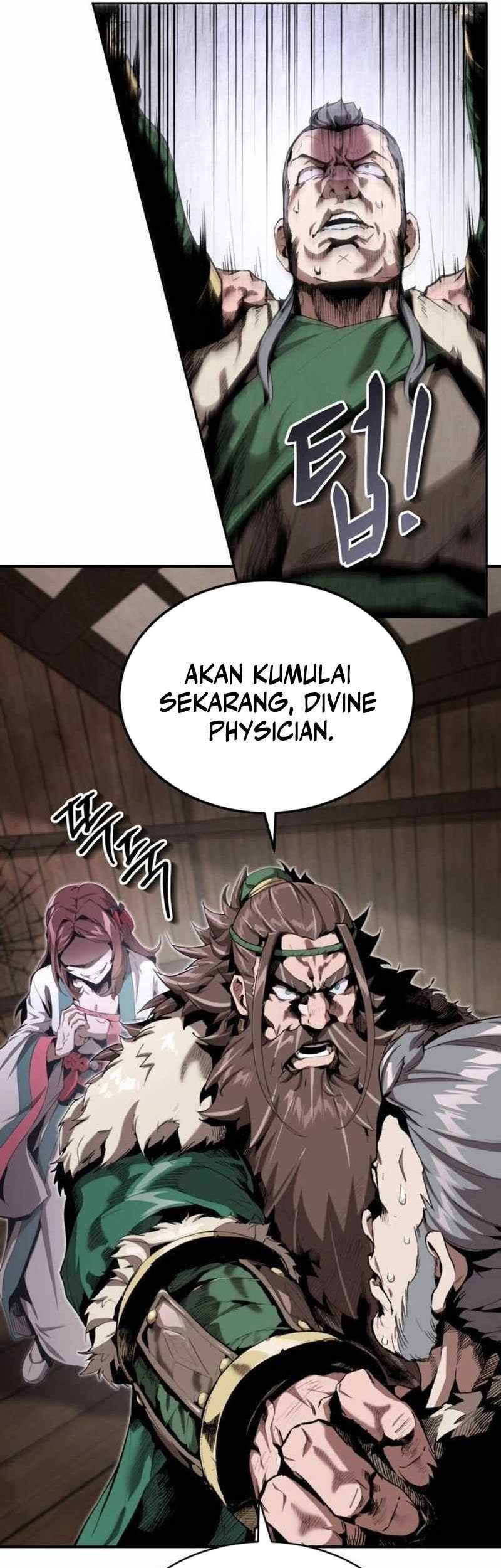 Chapter 21 - halaman 30