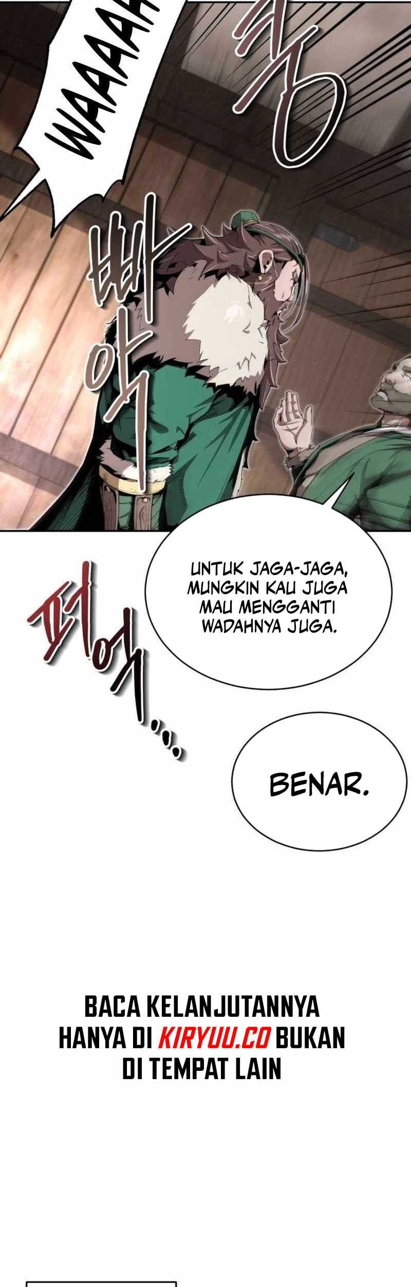 Chapter 21 - halaman 32