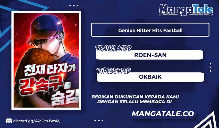 Chapter 33 - halaman 2