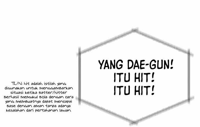 Chapter 33 - halaman 63
