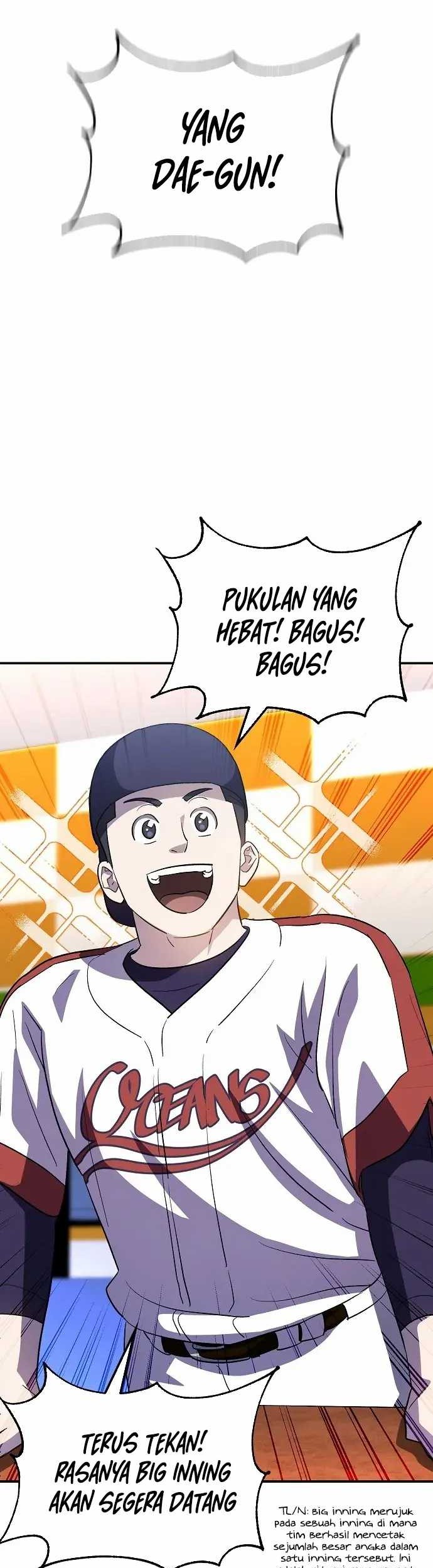 Chapter 33 - halaman 66