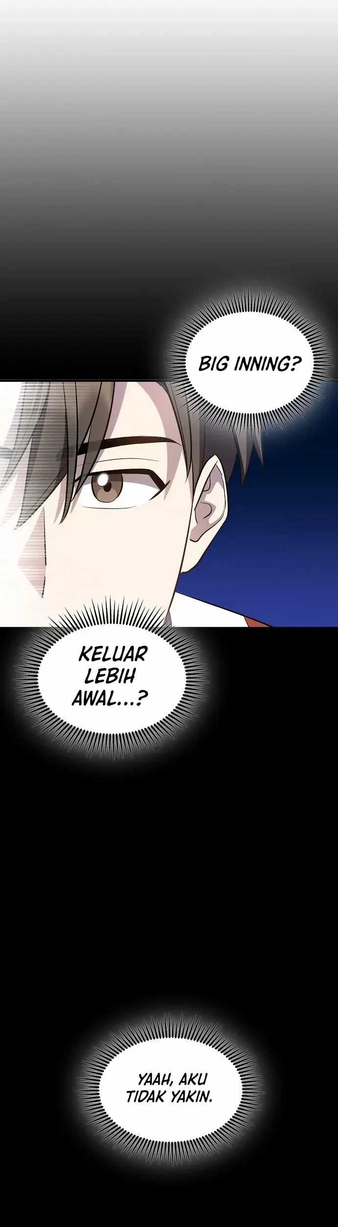 Chapter 33 - halaman 69