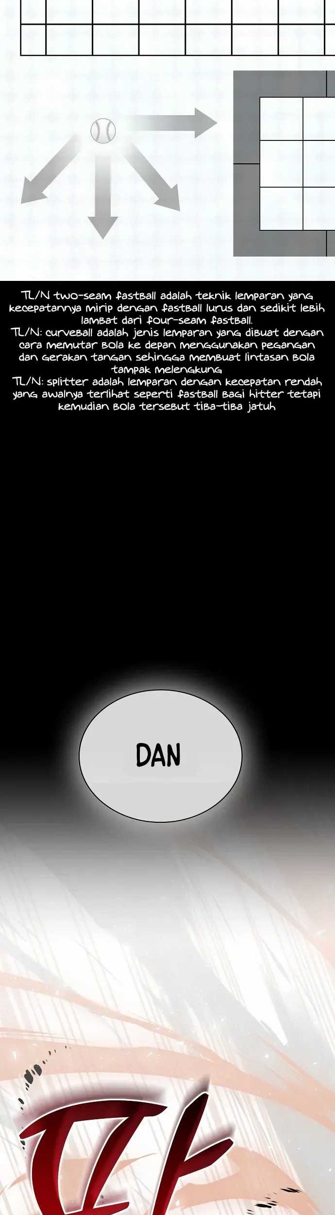 Chapter 33 - halaman 72