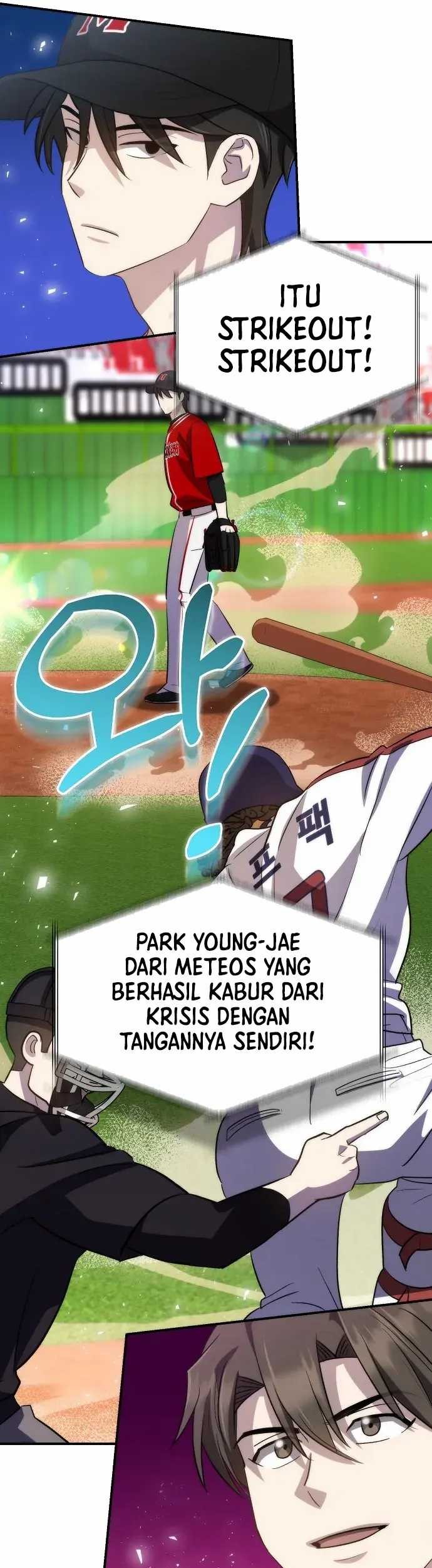 Chapter 33 - halaman 77