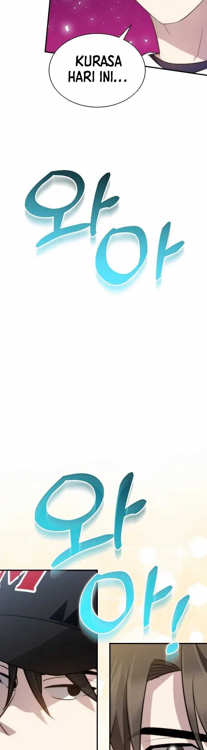 Chapter 33 - halaman 78