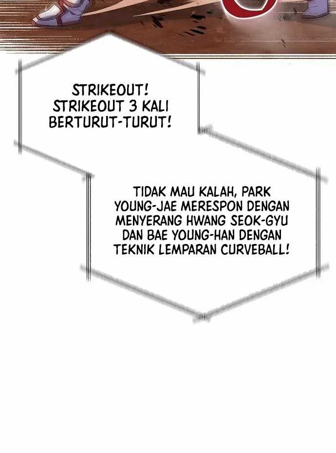 Chapter 33 - halaman 9