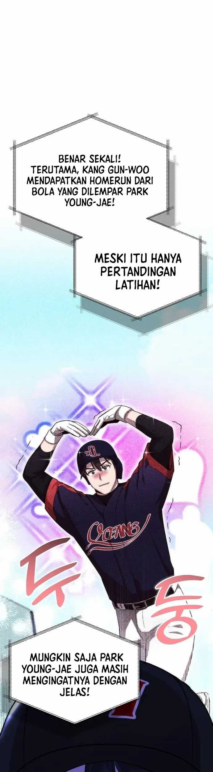 Chapter 33 - halaman 20