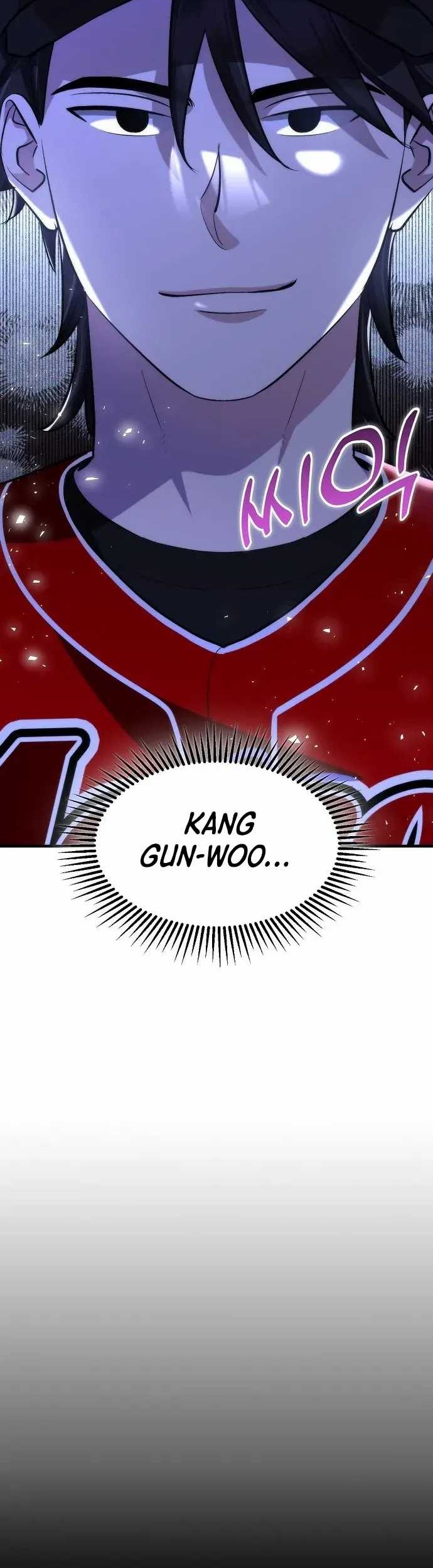 Chapter 33 - halaman 21