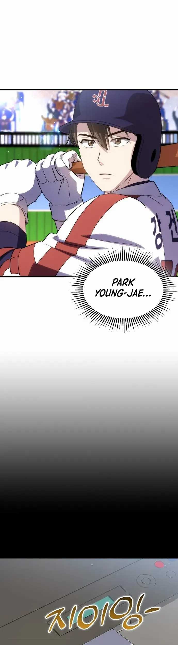Chapter 33 - halaman 27