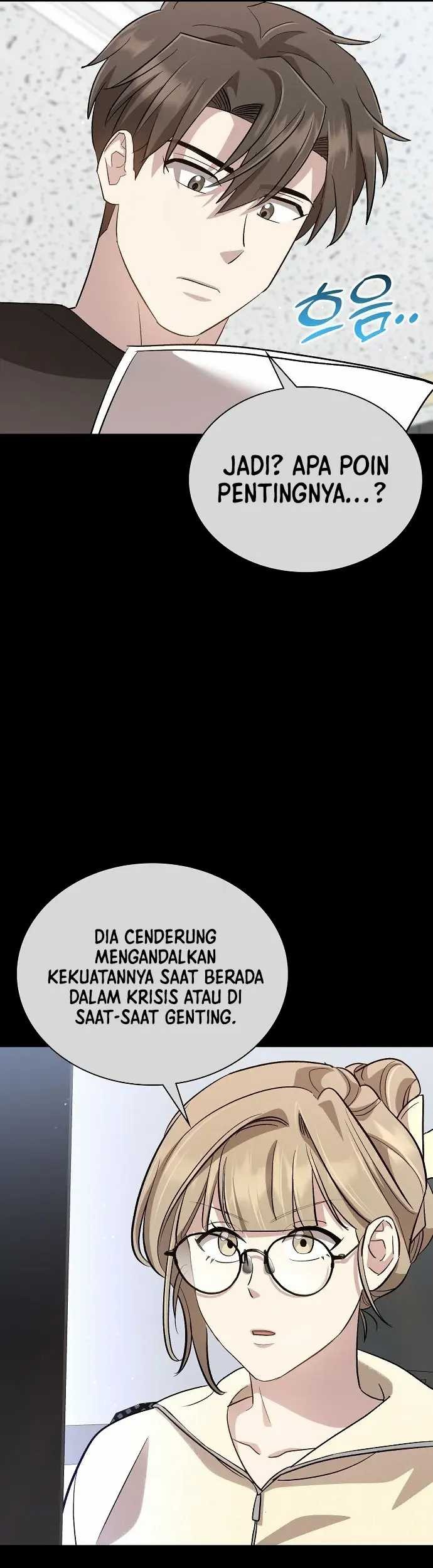 Chapter 33 - halaman 30