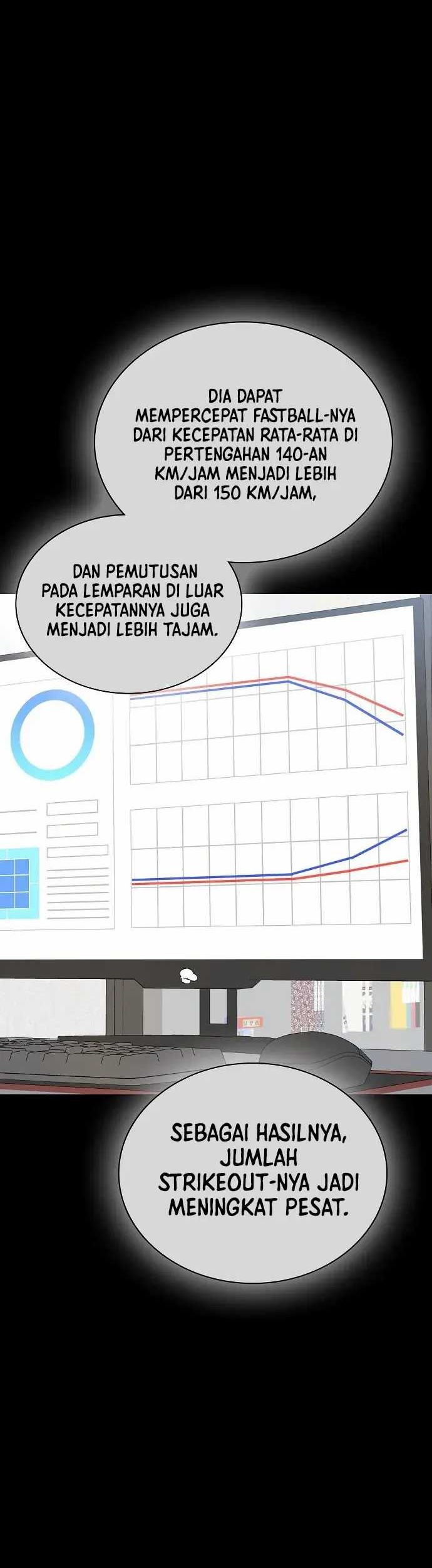Chapter 33 - halaman 31