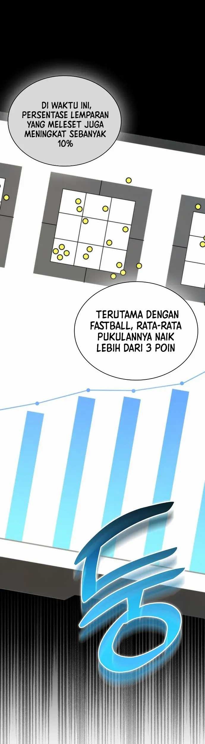 Chapter 33 - halaman 33