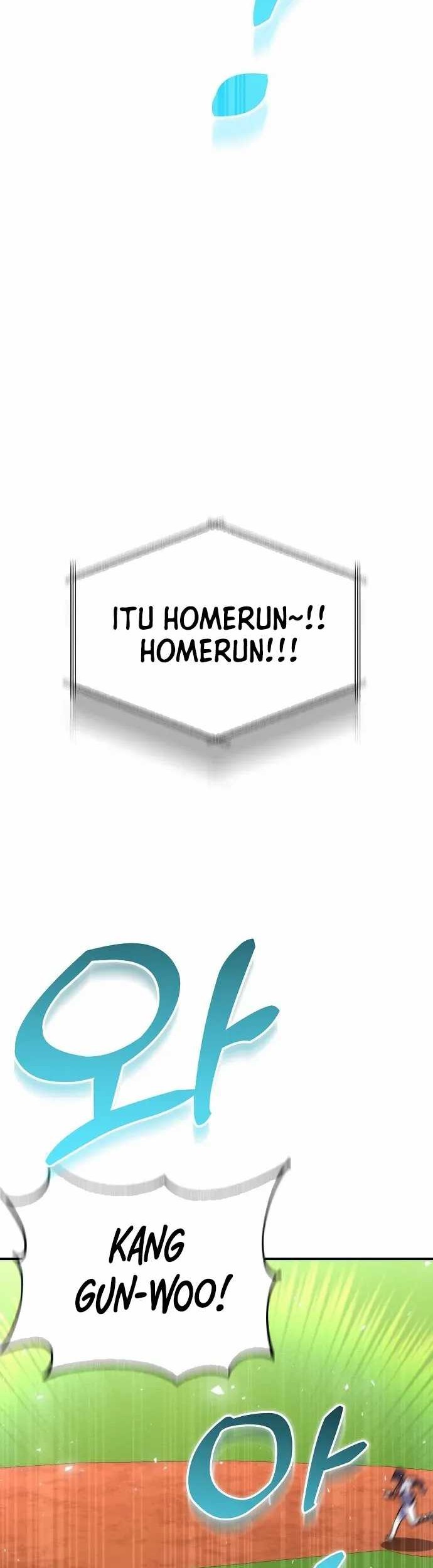 Chapter 33 - halaman 53