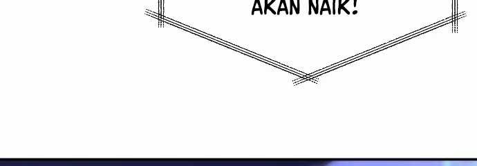 Chapter 33 - halaman 56