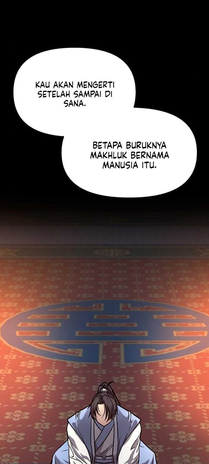 Chapter 12 - halaman 24