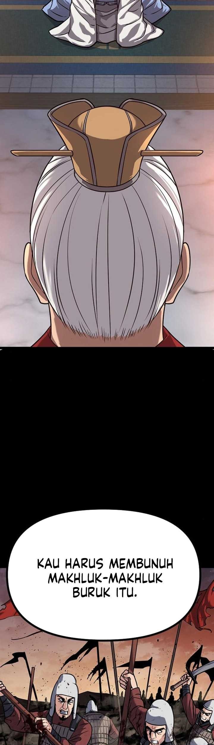 Chapter 12 - halaman 25