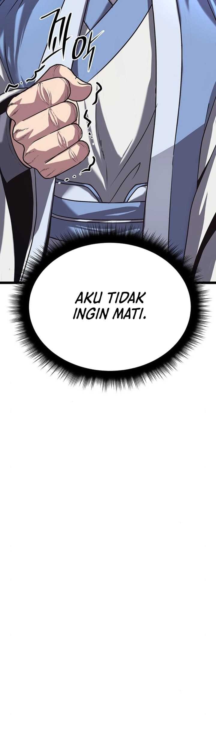 Chapter 12 - halaman 29