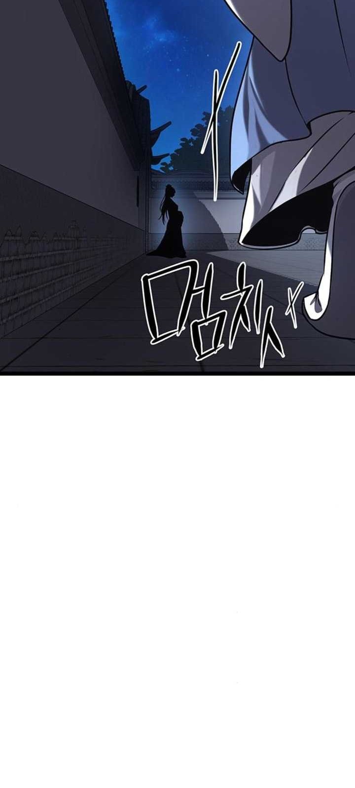 Chapter 12 - halaman 32