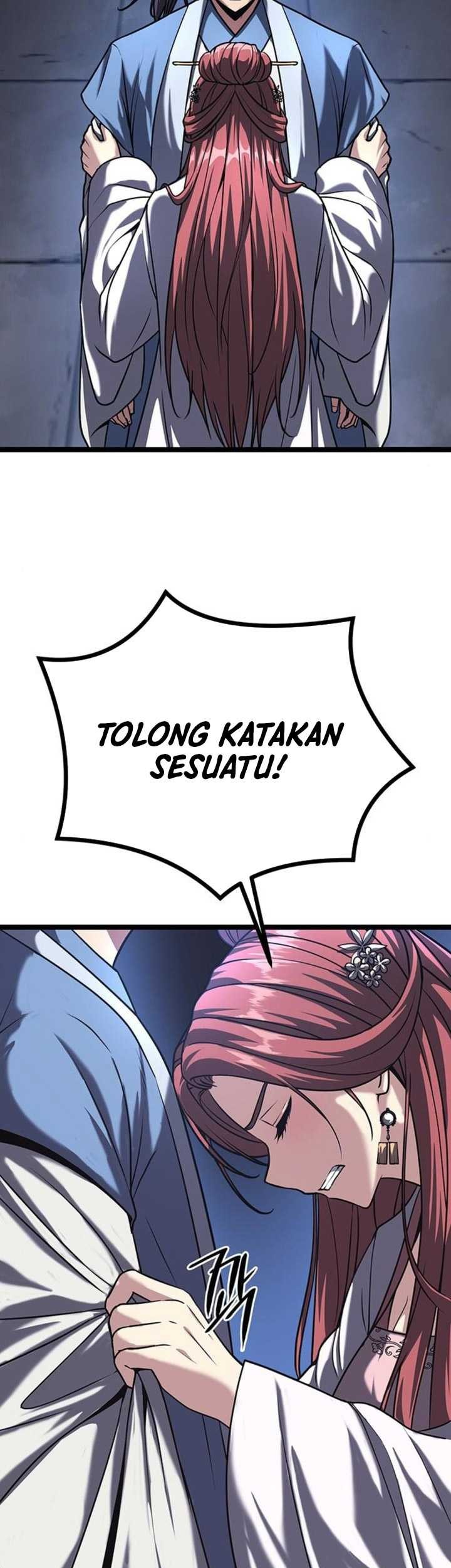 Chapter 12 - halaman 37
