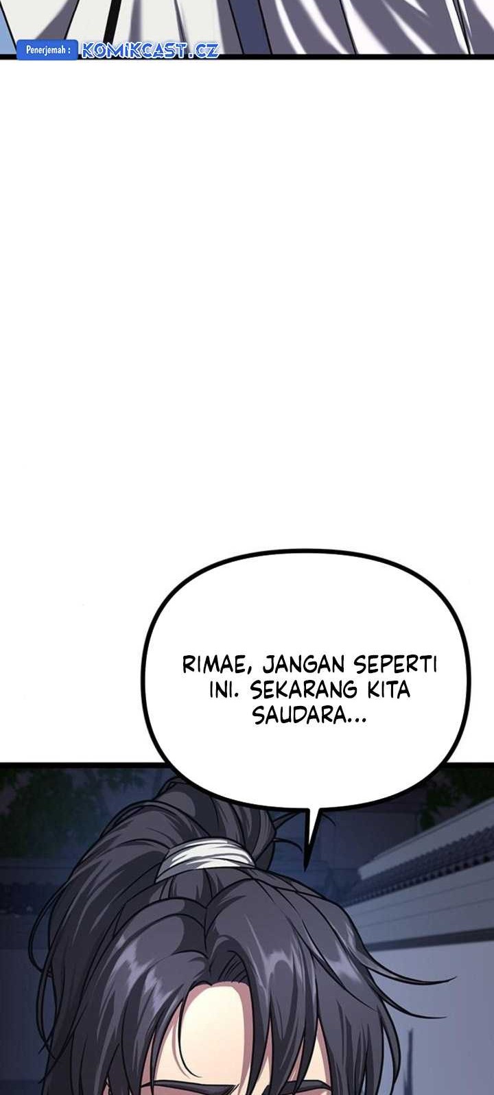 Chapter 12 - halaman 38