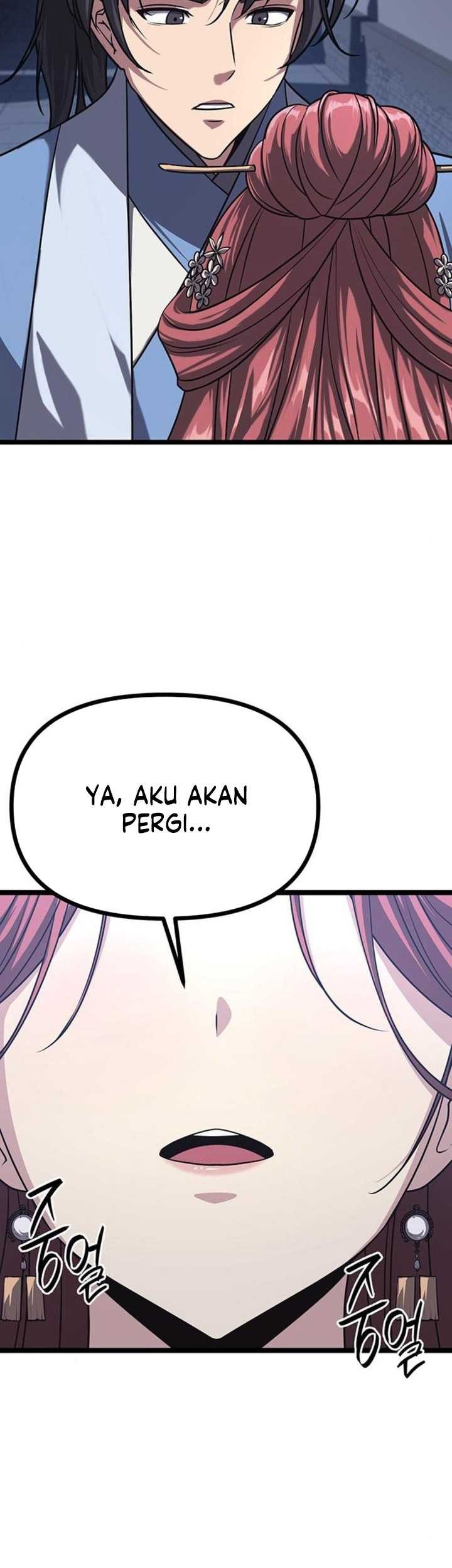 Chapter 12 - halaman 39