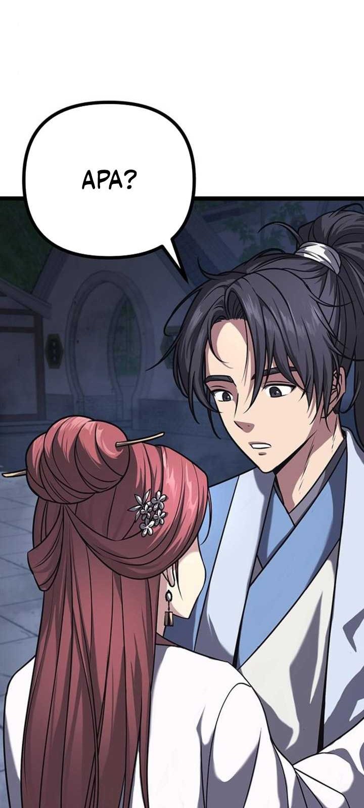 Chapter 12 - halaman 40