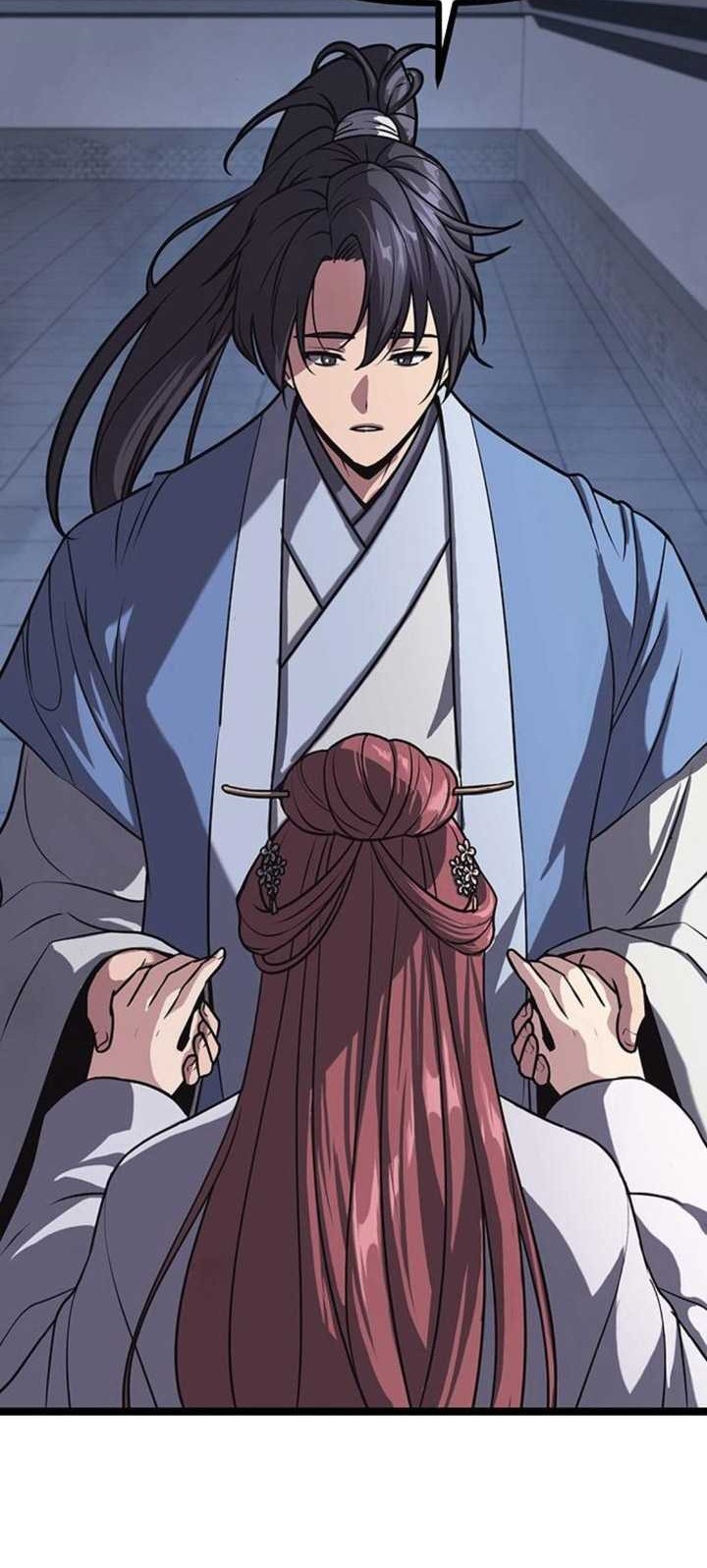 Chapter 12 - halaman 46