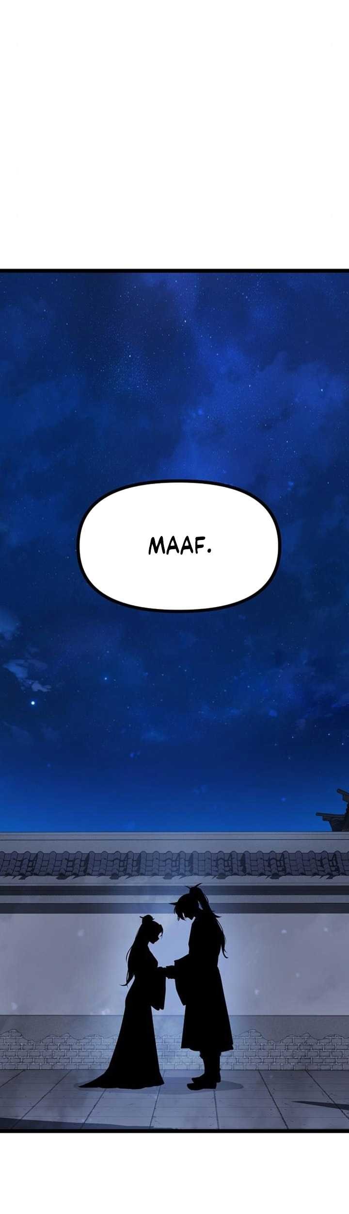 Chapter 12 - halaman 47