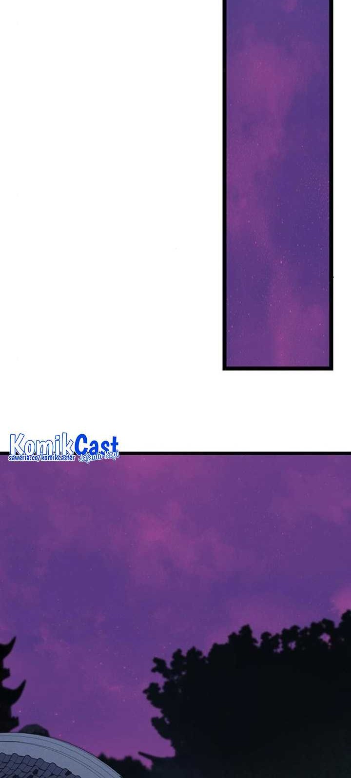 Chapter 12 - halaman 50