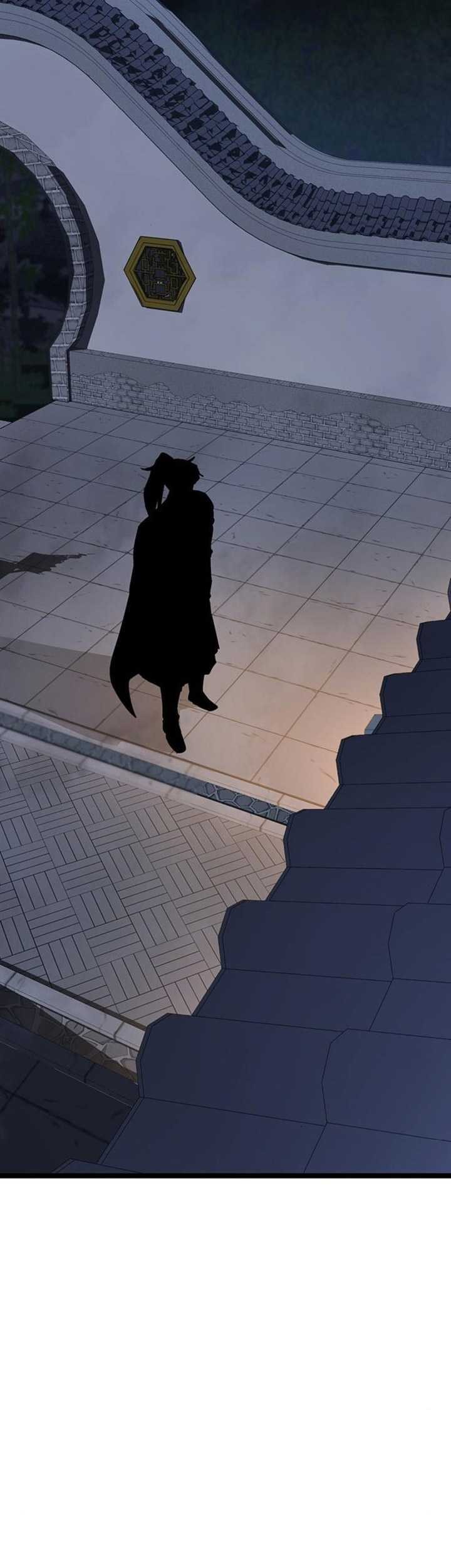 Chapter 12 - halaman 51
