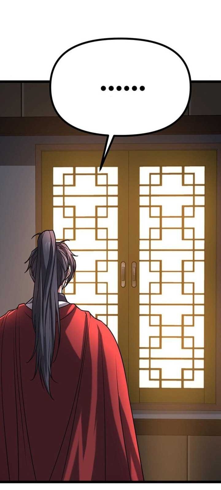 Chapter 12 - halaman 52