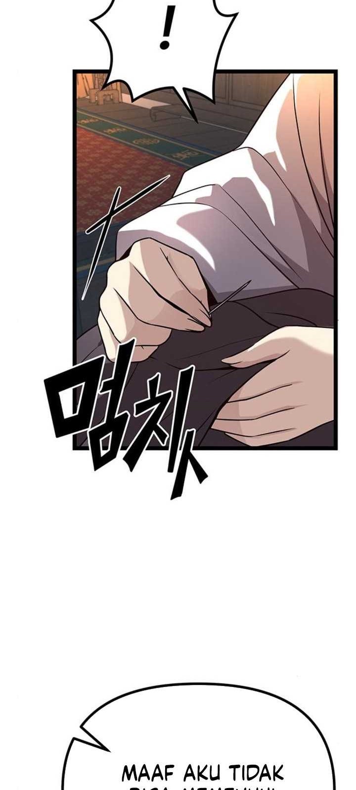 Chapter 12 - halaman 54