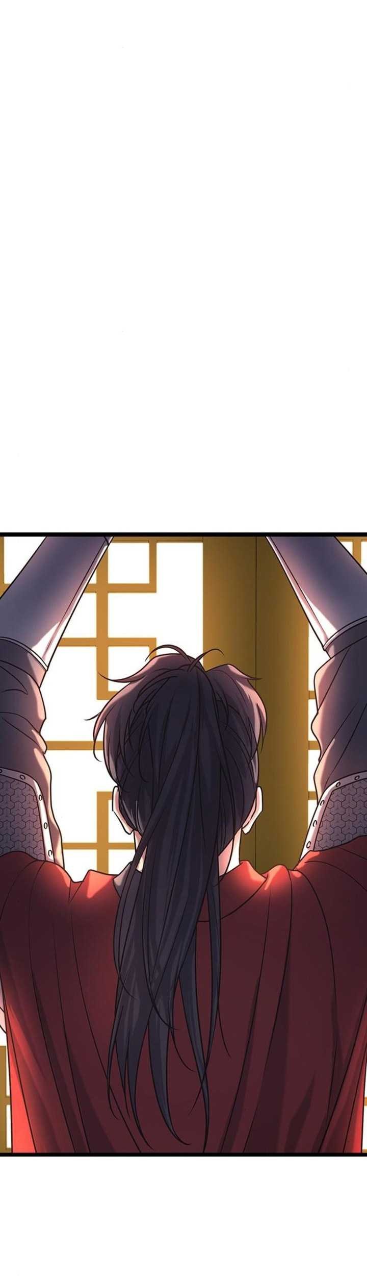 Chapter 12 - halaman 57