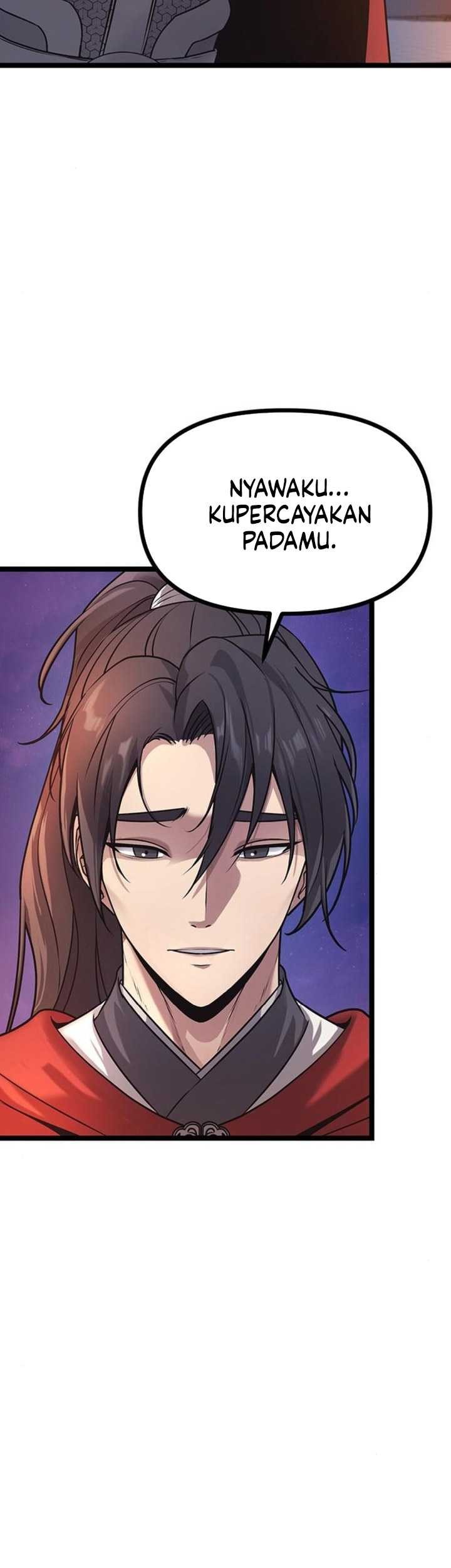 Chapter 12 - halaman 59