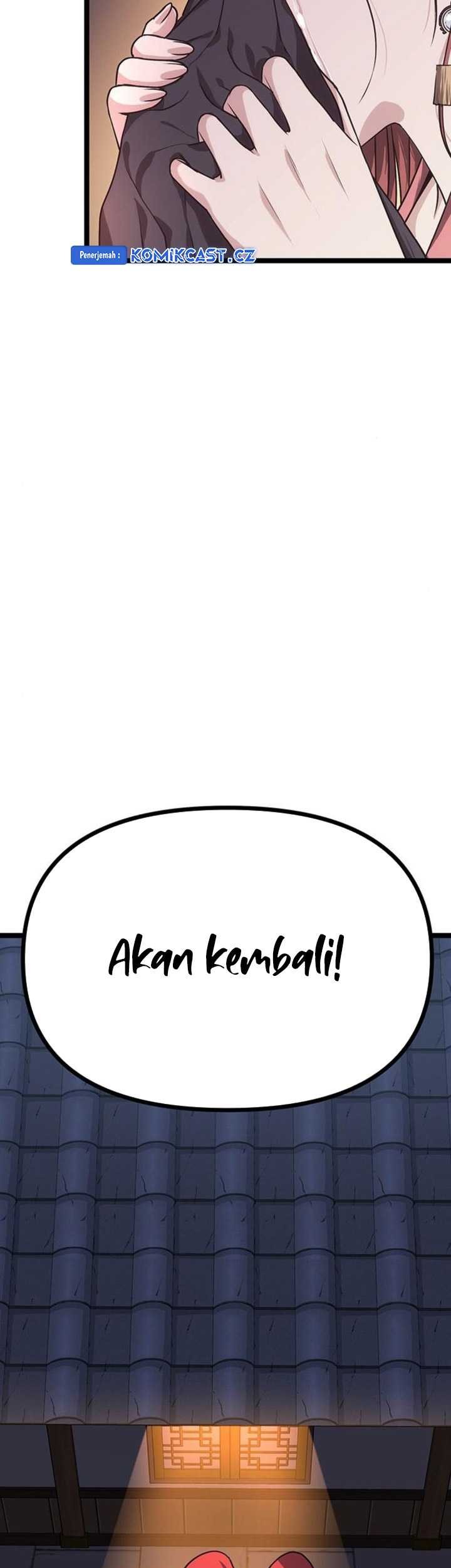 Chapter 12 - halaman 61