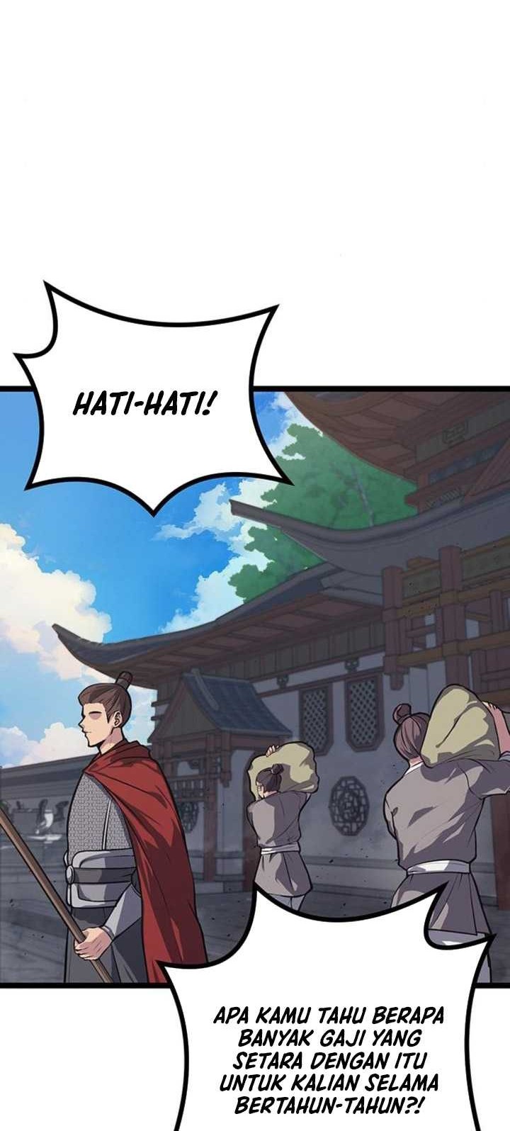 Chapter 12 - halaman 64
