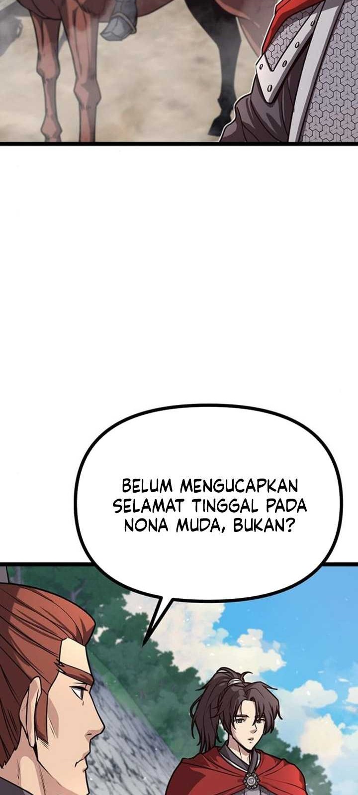 Chapter 12 - halaman 68