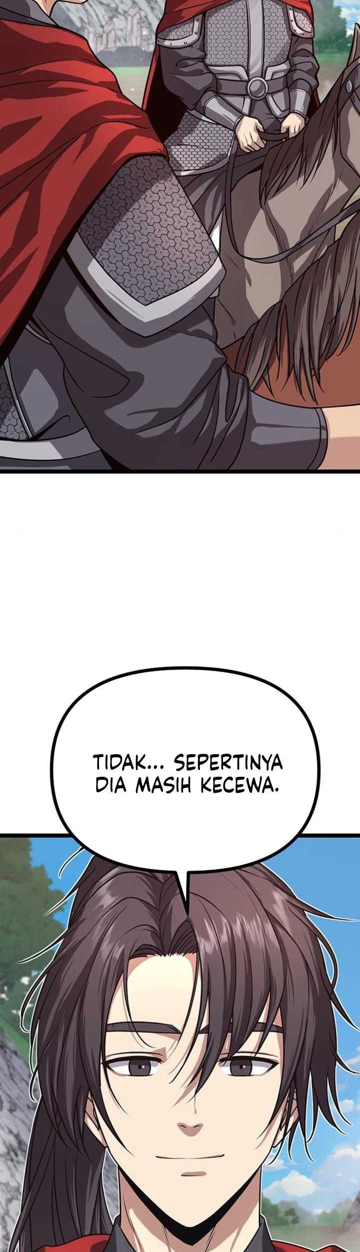 Chapter 12 - halaman 69