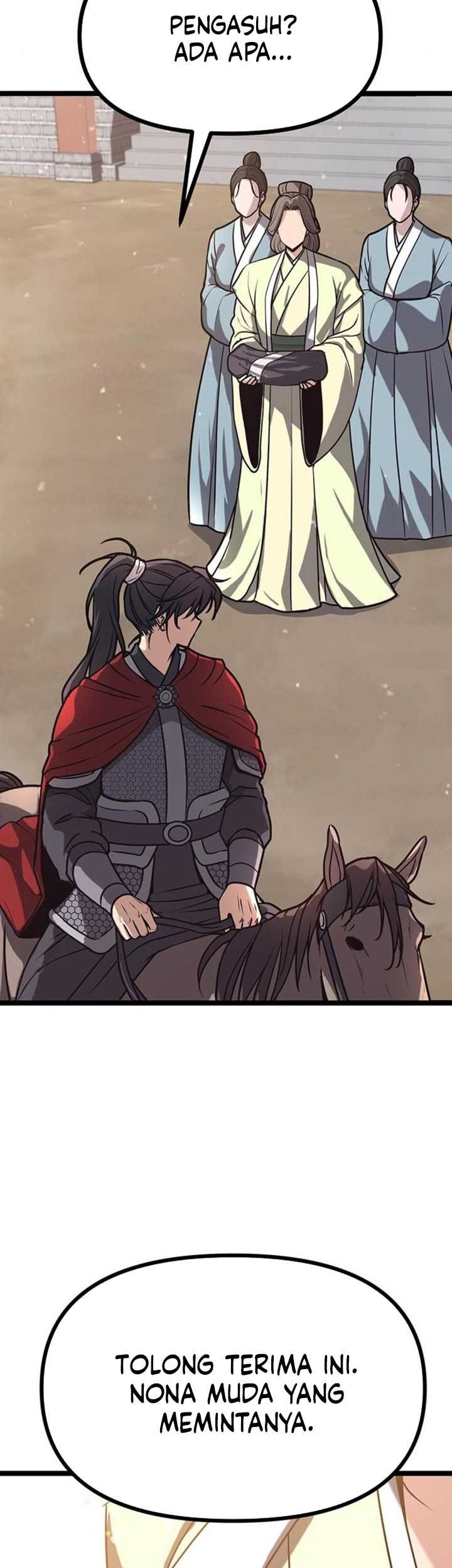 Chapter 12 - halaman 75