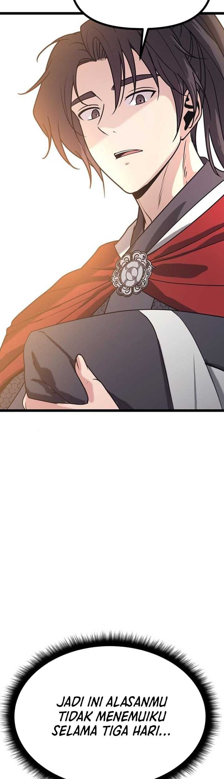 Chapter 12 - halaman 77