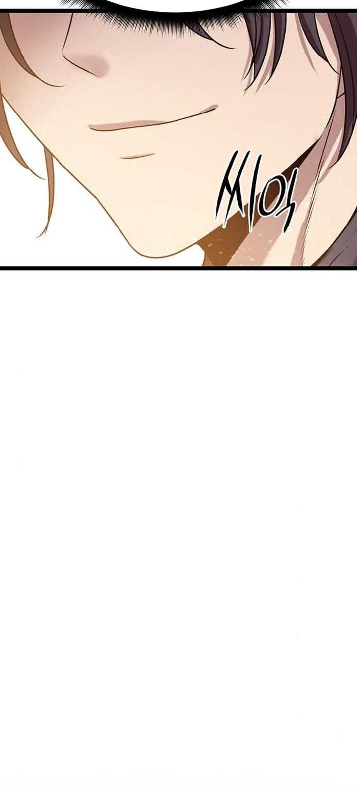 Chapter 12 - halaman 78