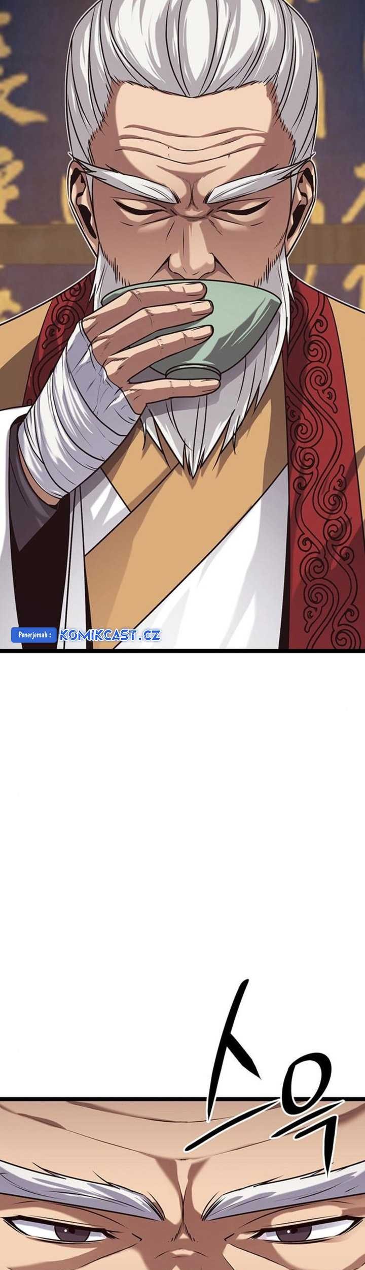 Chapter 12 - halaman 5