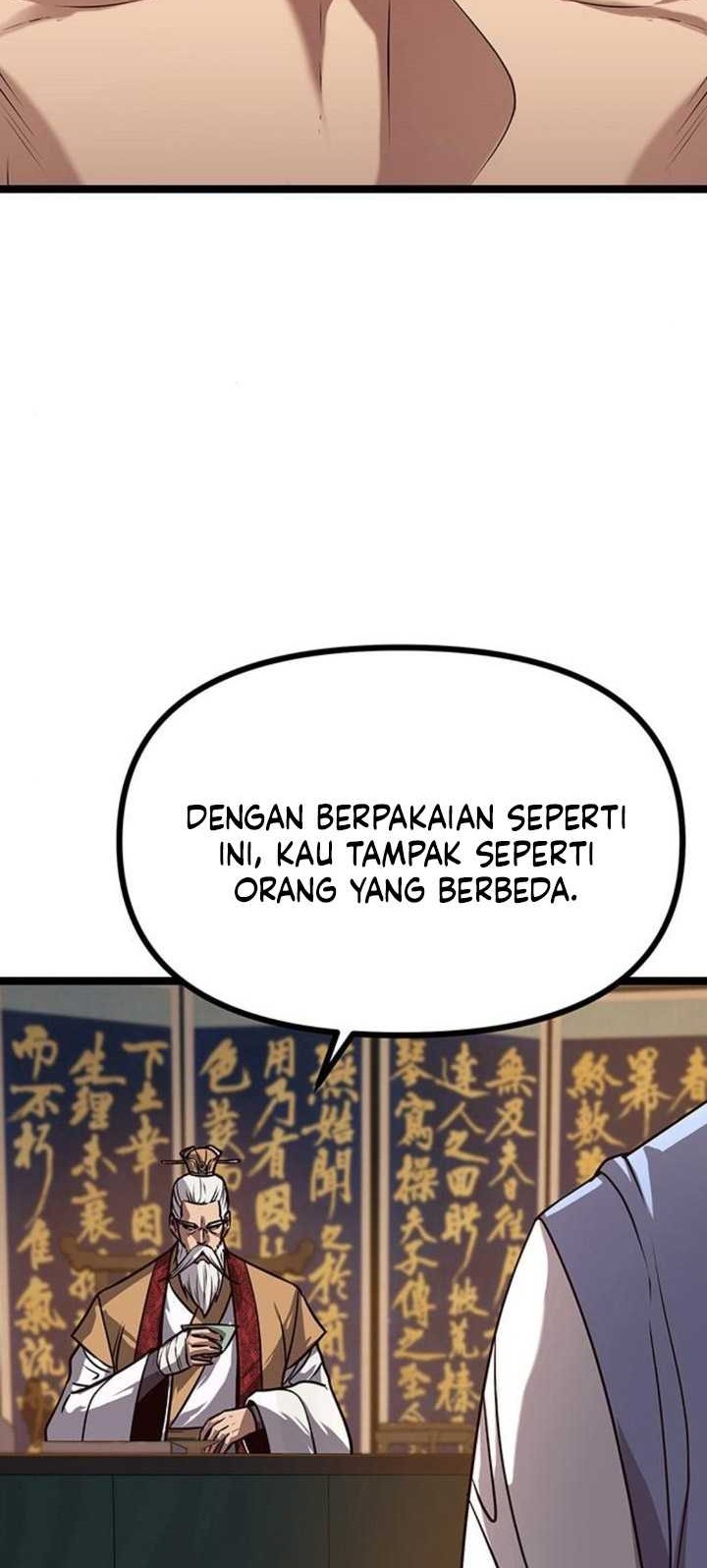 Chapter 12 - halaman 6