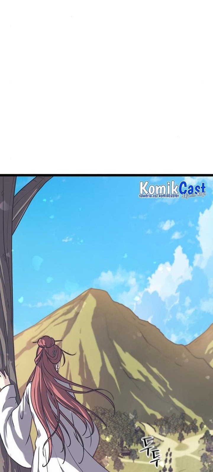 Chapter 12 - halaman 80