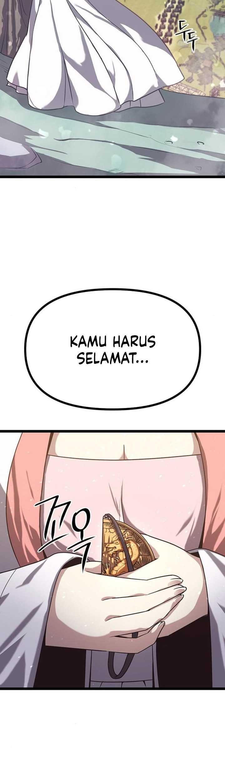 Chapter 12 - halaman 81