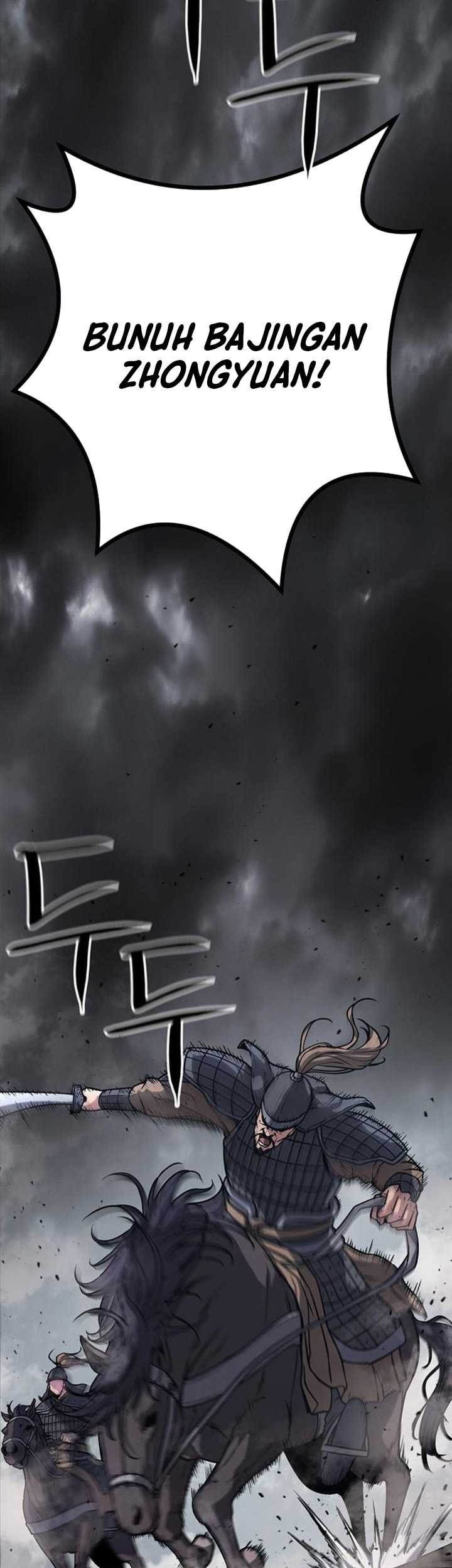 Chapter 12 - halaman 85