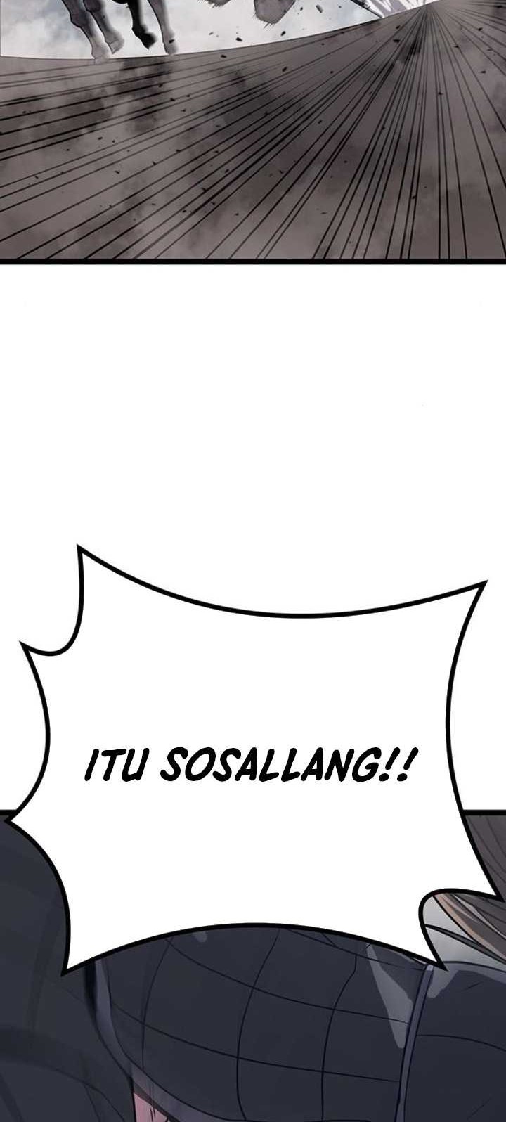 Chapter 12 - halaman 86