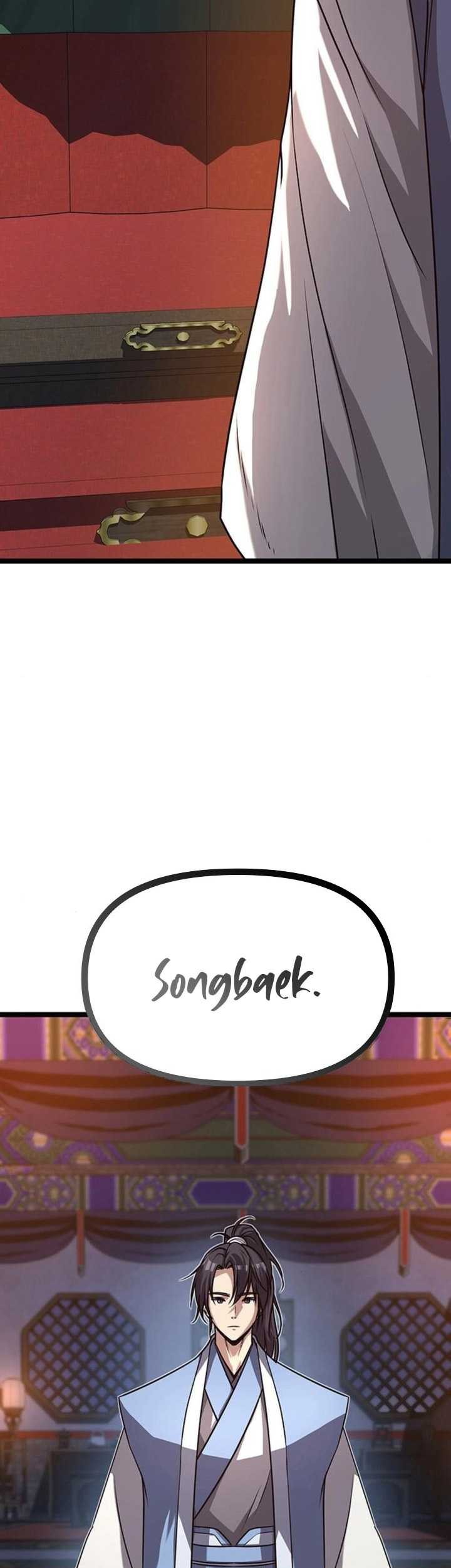 Chapter 12 - halaman 7