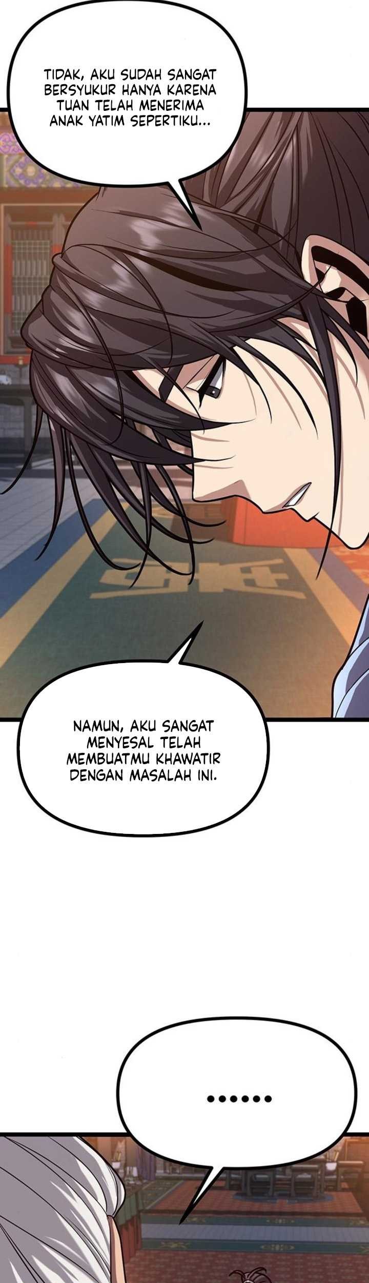 Chapter 12 - halaman 13
